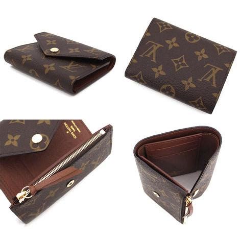 m62472 louis vuitton